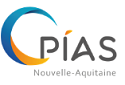 Logo CPias NA
