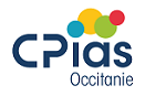 Logo CPias Occitanie