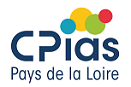 Logo CPias PDL